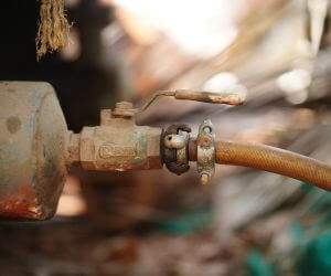 About Septic Pumping Service Kittery, ME